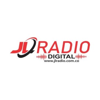 JL Radio