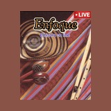 Enfoque Radio