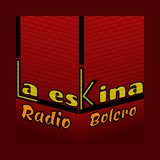 La Eskina Bolero Radio