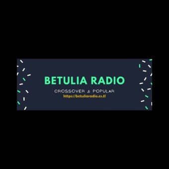 Betulia Radio