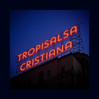 Tropisalsa Cristiana