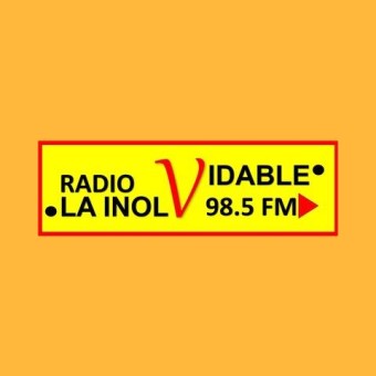 La Inolvidable Bucaramanga 98.5  Musica Del Recuerdo