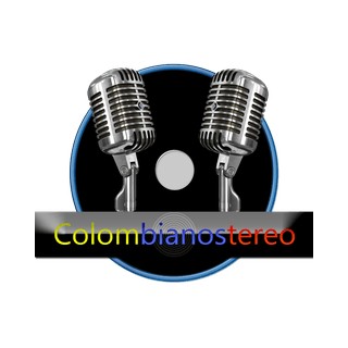 Colombianostereo