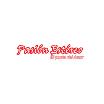 Pasion Estereo
