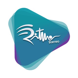 Ritmo Stereo