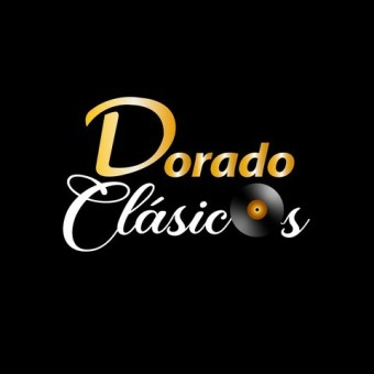 Dorado Clásicos