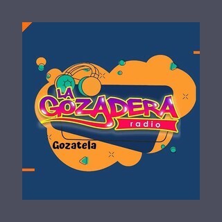 La Gozadera Radio