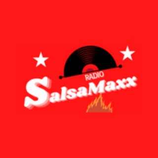 SALSAMAXX