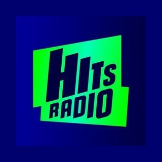 Hit Stereo Medellín 89.5 FM