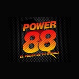 Power 88