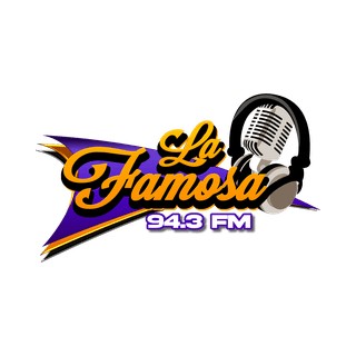 La Famosa Radio