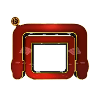 Cool D Radio