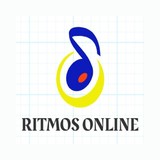 Ritmos Radio