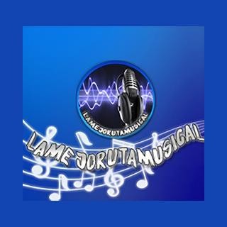 La Mejor Ruta Musical