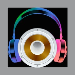 809 Radio