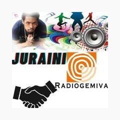 Juraini HitradioFM