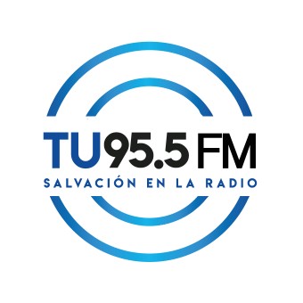 TU 95.5 FM