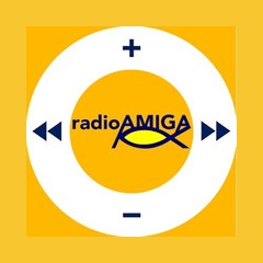 Radio Amiga