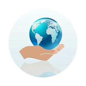 La Mano de Dios Radio