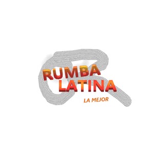 Rumba Latina