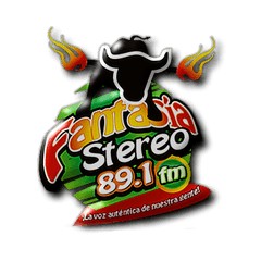 Fantasia Stereo