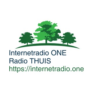 Internetradio ONE
