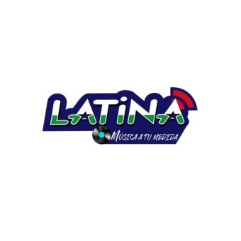 Latina