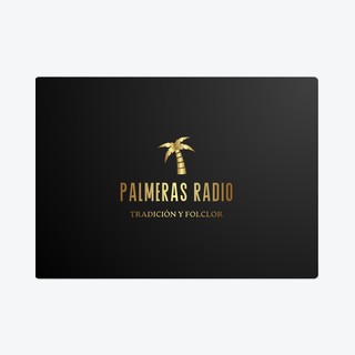 Palmeras Radio