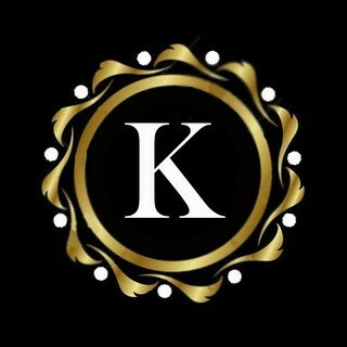 La Kalidosa