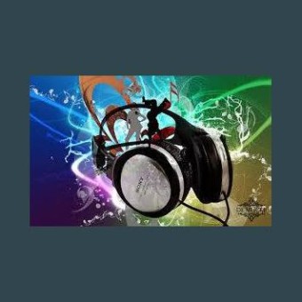 Radiomaasstad