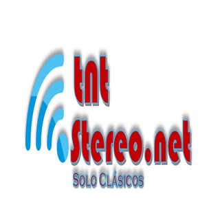 TNT Stereo.net
