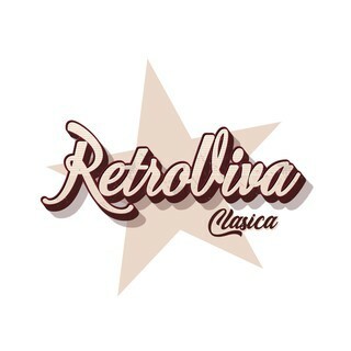 Retroviva Clásica
