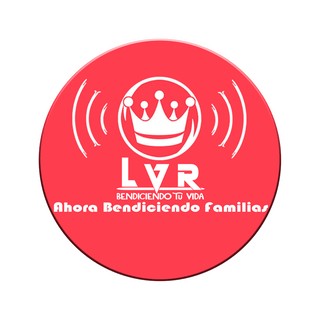 La Voz Del Rey