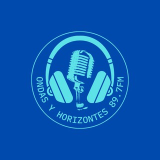 Ondas y Horizontes Radio