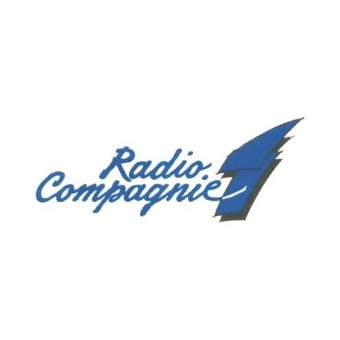 Radio Compagnie