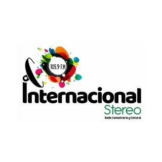 Internacional Stereo Ipiales