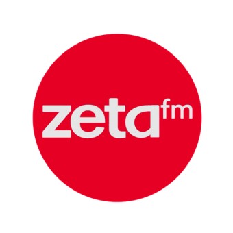 Zeta FM