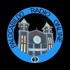 Palocabildo Radio Online
