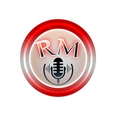 Radio Manantial Plateado Cauca