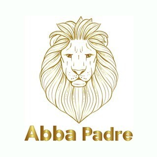 Abba Padre Radios