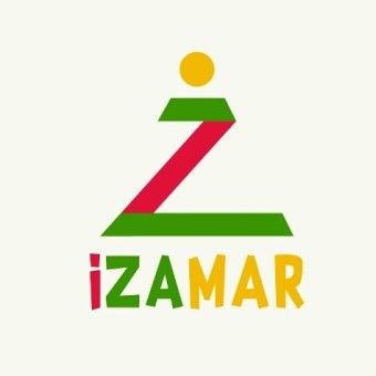 Instituto Biblico Izamar