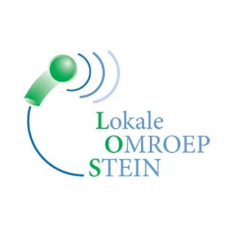 Lokale Omroep Stein