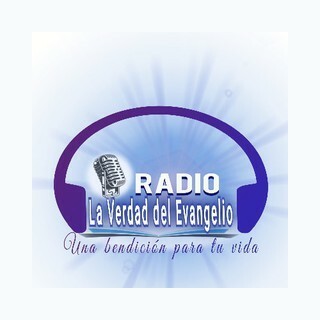 Radio La Verdad Del Evangelio