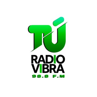 Tu Radio Vibra Huila