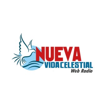Nueva Vida Celestial Web Radio