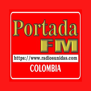 PortadaFM