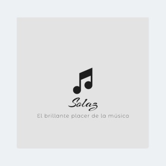 Solaz Radio