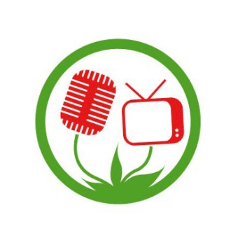 RTV Lansingerland