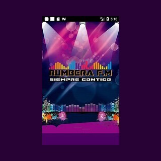 Rumbera FM