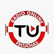 Radio tu escuchas